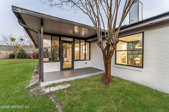 937 ALLDERDICE Court, Jacksonville, FL 32225