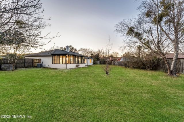 937 ALLDERDICE Court, Jacksonville, FL 32225