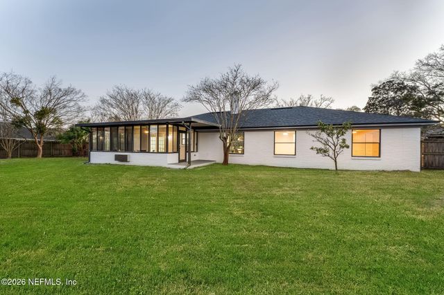 937 ALLDERDICE Court, Jacksonville, FL 32225