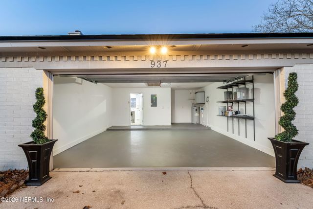 937 ALLDERDICE Court, Jacksonville, FL 32225