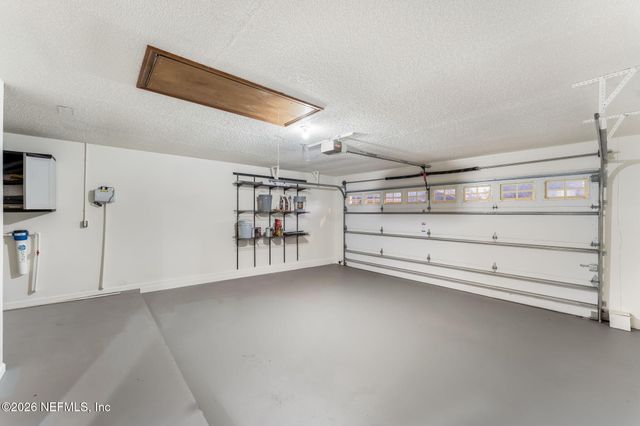 937 ALLDERDICE Court, Jacksonville, FL 32225