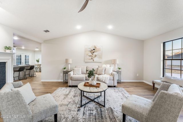 937 ALLDERDICE Court, Jacksonville, FL 32225