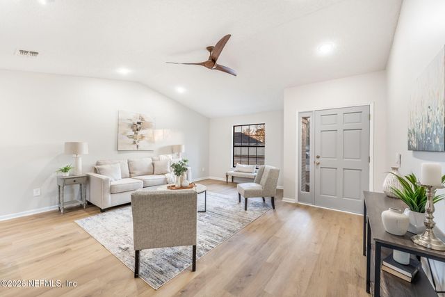 937 ALLDERDICE Court, Jacksonville, FL 32225