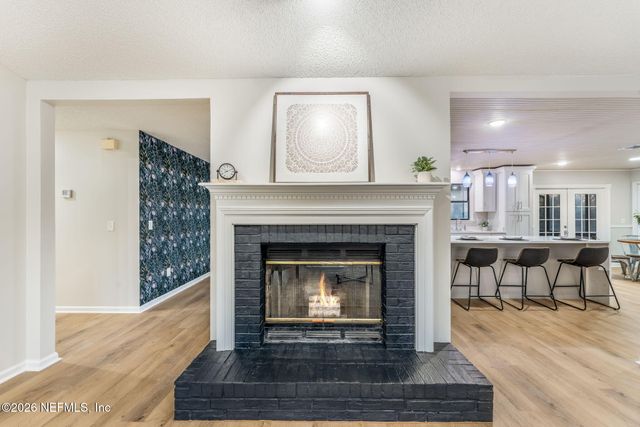 937 ALLDERDICE Court, Jacksonville, FL 32225