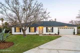 937 ALLDERDICE Court, Jacksonville, FL 32225