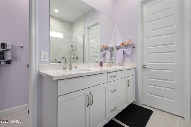 10240 W LONE CACTUS Drive, Peoria, AZ 85382