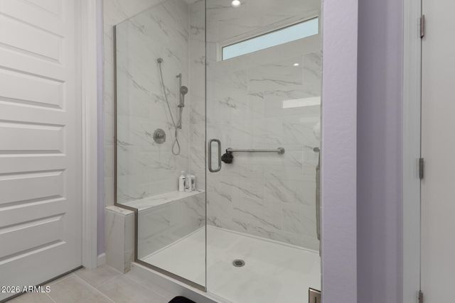 10240 W LONE CACTUS Drive, Peoria, AZ 85382