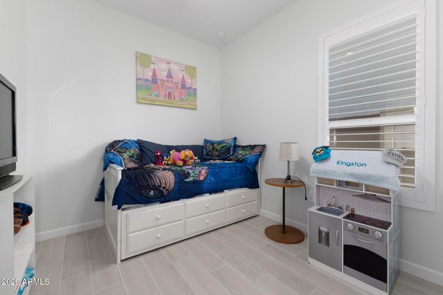 10240 W LONE CACTUS Drive, Peoria, AZ 85382