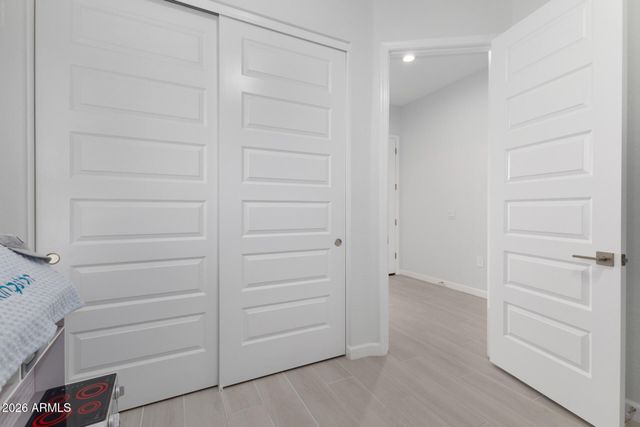 10240 W LONE CACTUS Drive, Peoria, AZ 85382