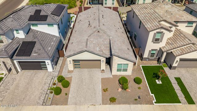 10240 W LONE CACTUS Drive, Peoria, AZ 85382