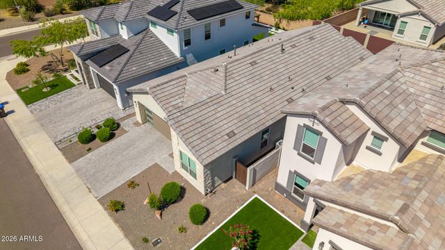 10240 W LONE CACTUS Drive, Peoria, AZ 85382