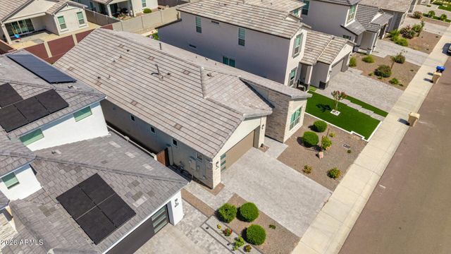 10240 W LONE CACTUS Drive, Peoria, AZ 85382