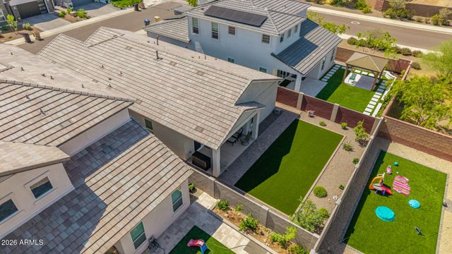 10240 W LONE CACTUS Drive, Peoria, AZ 85382