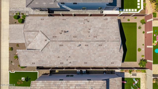 10240 W LONE CACTUS Drive, Peoria, AZ 85382