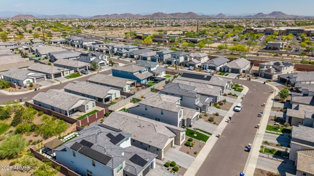 10240 W LONE CACTUS Drive, Peoria, AZ 85382