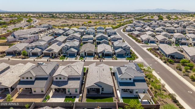 10240 W LONE CACTUS Drive, Peoria, AZ 85382