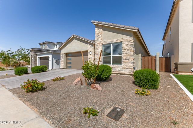 10240 W LONE CACTUS Drive, Peoria, AZ 85382