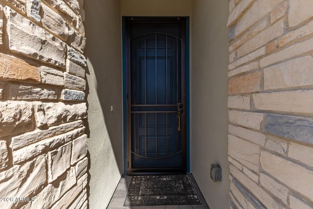 10240 W LONE CACTUS Drive, Peoria, AZ 85382