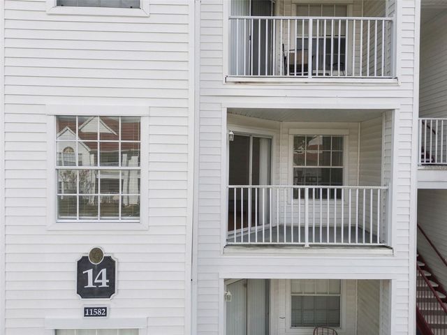 11582 WESTWOOD BOULEVARD 1425, Orlando, FL 32821