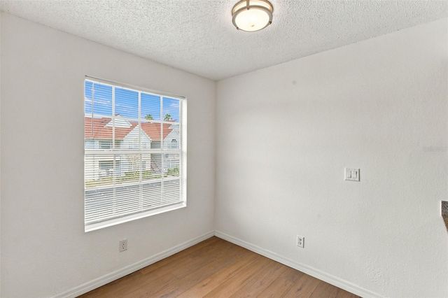11582 WESTWOOD BOULEVARD 1425, Orlando, FL 32821