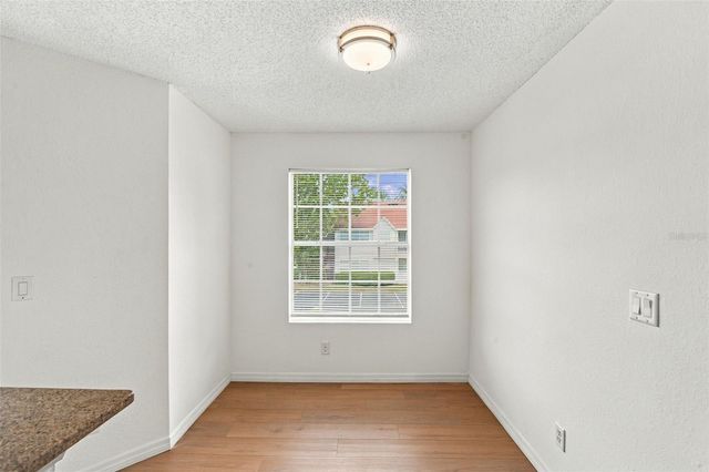 11582 WESTWOOD BOULEVARD 1425, Orlando, FL 32821