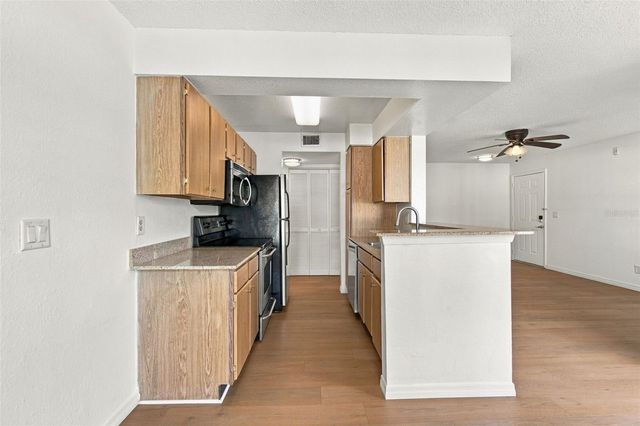 11582 WESTWOOD BOULEVARD 1425, Orlando, FL 32821