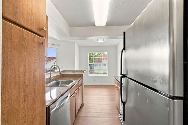 11582 WESTWOOD BOULEVARD 1425, Orlando, FL 32821