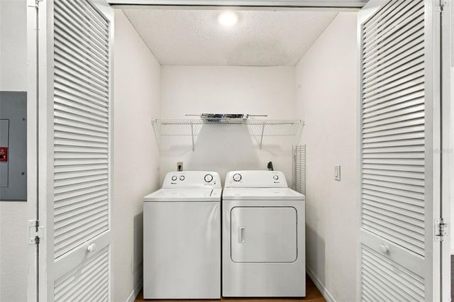 11582 WESTWOOD BOULEVARD 1425, Orlando, FL 32821