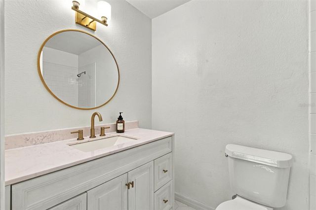11582 WESTWOOD BOULEVARD 1425, Orlando, FL 32821