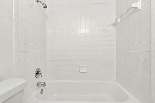 11582 WESTWOOD BOULEVARD 1425, Orlando, FL 32821