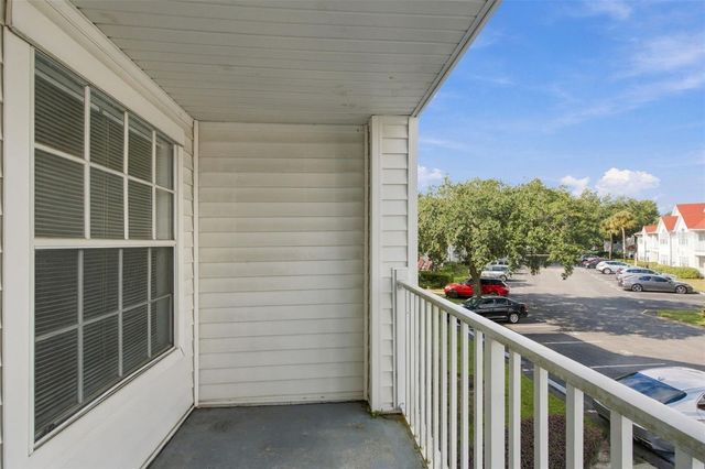 11582 WESTWOOD BOULEVARD 1425, Orlando, FL 32821