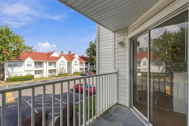 11582 WESTWOOD BOULEVARD 1425, Orlando, FL 32821