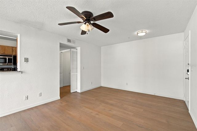 11582 WESTWOOD BOULEVARD 1425, Orlando, FL 32821