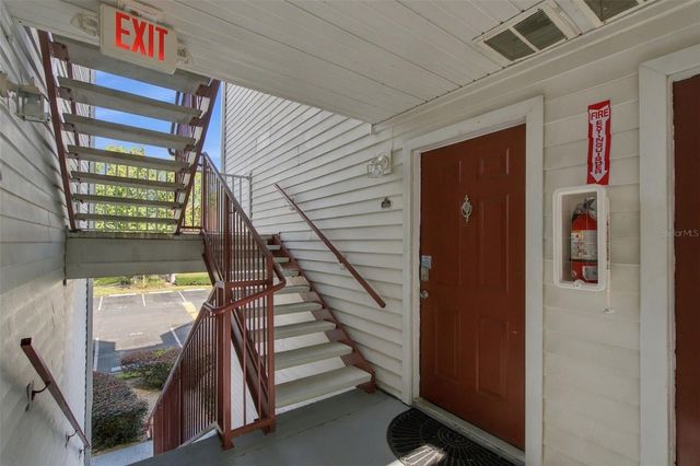 11582 WESTWOOD BOULEVARD 1425, Orlando, FL 32821