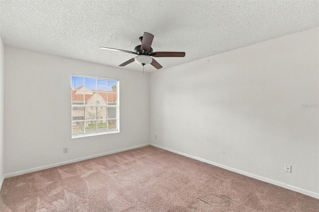 11582 WESTWOOD BOULEVARD 1425, Orlando, FL 32821