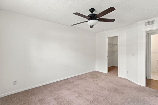 11582 WESTWOOD BOULEVARD 1425, Orlando, FL 32821