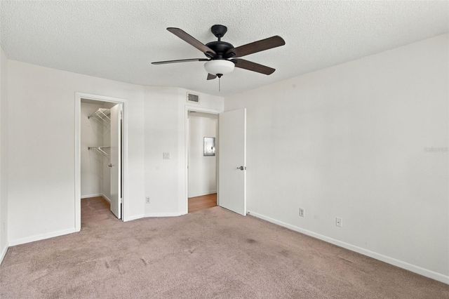 11582 WESTWOOD BOULEVARD 1425, Orlando, FL 32821
