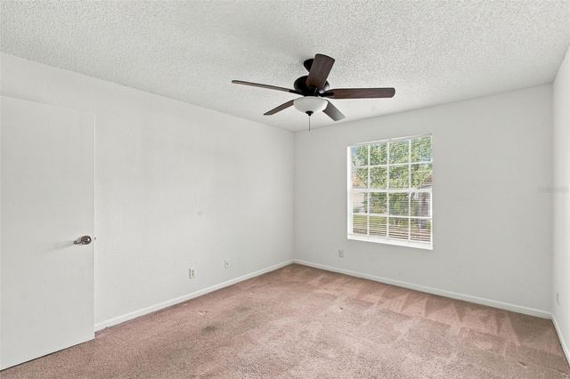 11582 WESTWOOD BOULEVARD 1425, Orlando, FL 32821