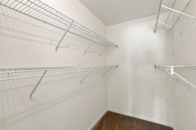 11582 WESTWOOD BOULEVARD 1425, Orlando, FL 32821