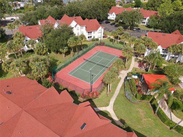 11582 WESTWOOD BOULEVARD 1425, Orlando, FL 32821