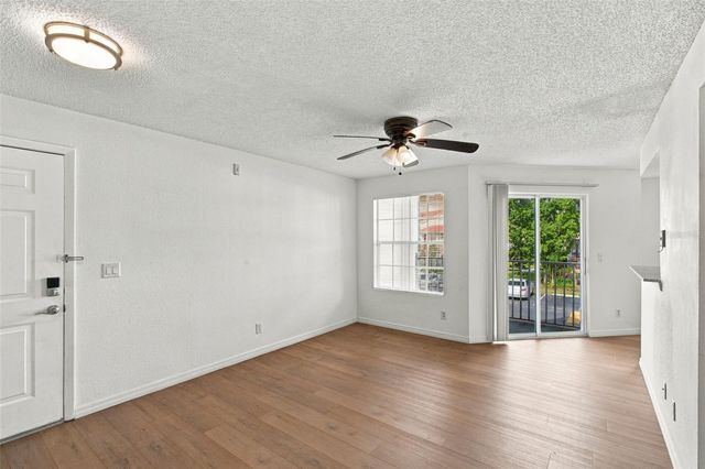 11582 WESTWOOD BOULEVARD 1425, Orlando, FL 32821