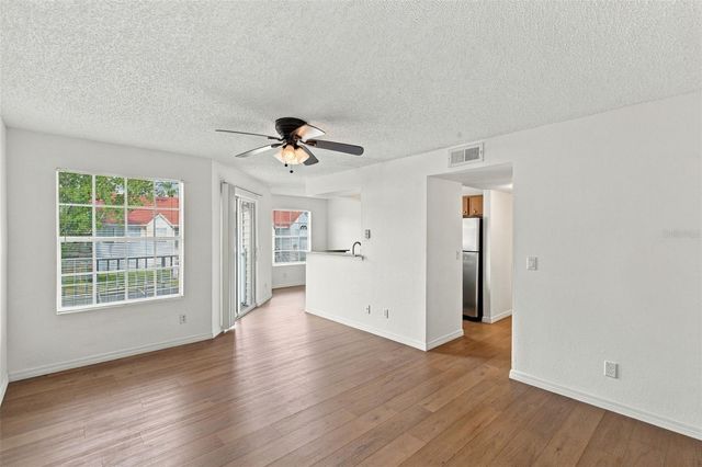 11582 WESTWOOD BOULEVARD 1425, Orlando, FL 32821