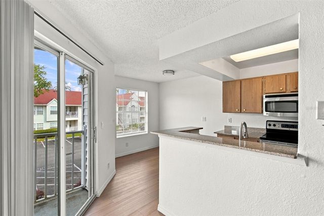 11582 WESTWOOD BOULEVARD 1425, Orlando, FL 32821