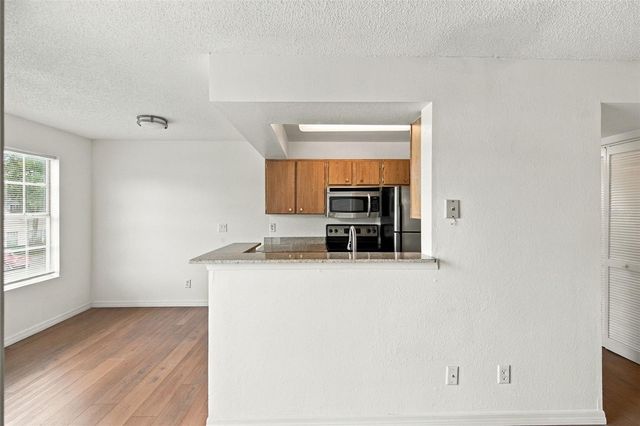 11582 WESTWOOD BOULEVARD 1425, Orlando, FL 32821