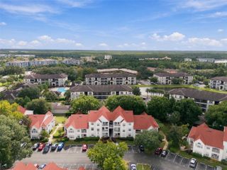 11582 WESTWOOD BOULEVARD 1425, Orlando, FL 32821