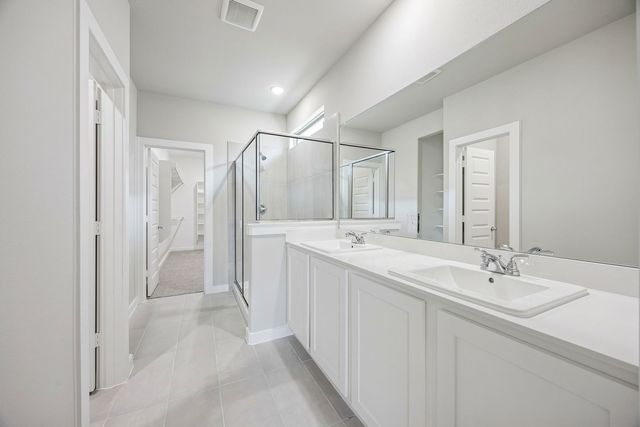 878 River Lane, Lavon, TX 75166