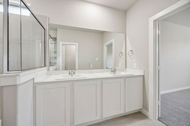 878 River Lane, Lavon, TX 75166