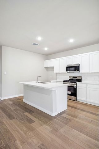 878 River Lane, Lavon, TX 75166