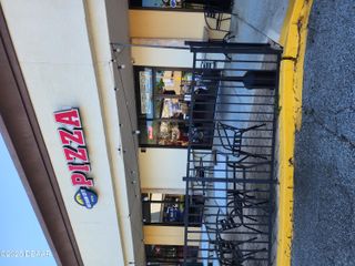 3761 S Nova Rd Ste N, Port Orange, FL 32129