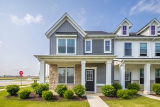 11781 Kentucky Street, Crown Point, IN 46307